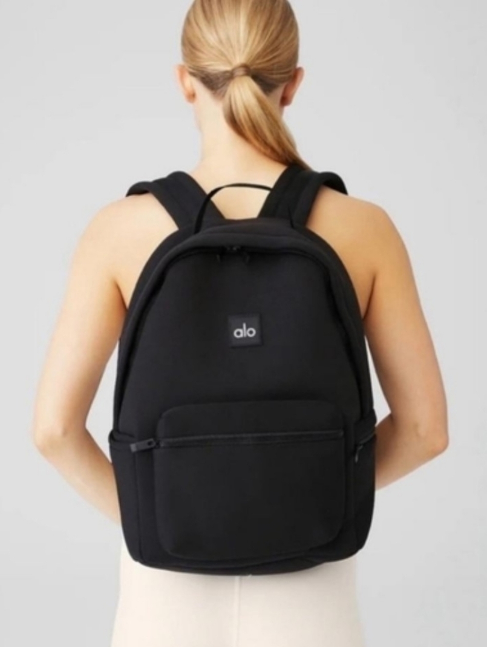 ALO Yoga Backpack